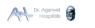 Dr.Agarwal Hospitals